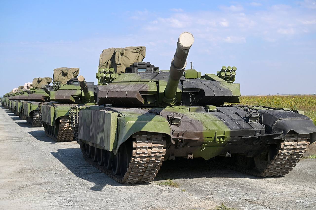 Изображение публикации 2f822e58-e292-4607-a88b-acac20b3ce67