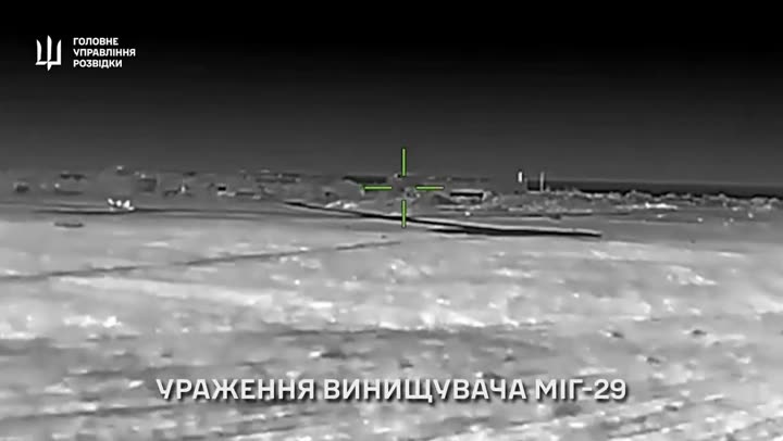 Превью видео