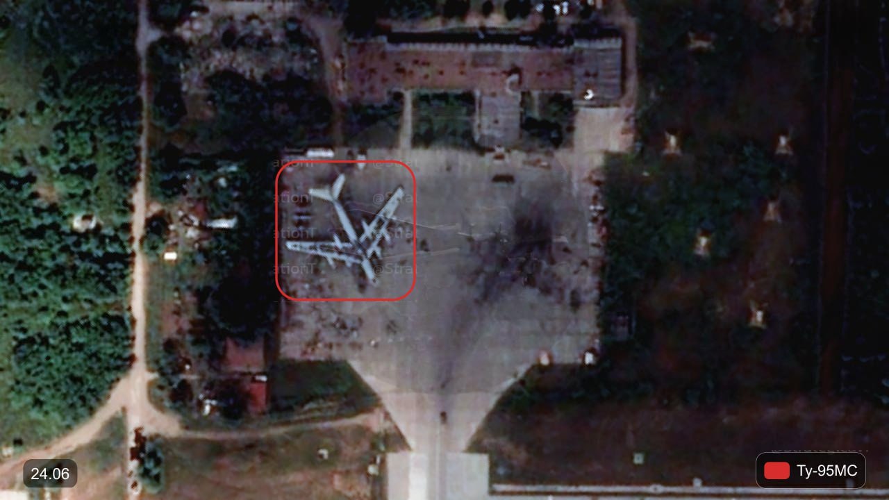 Изображение публикации 2f95893c-4f20-4c3f-a8ef-a764504f0265