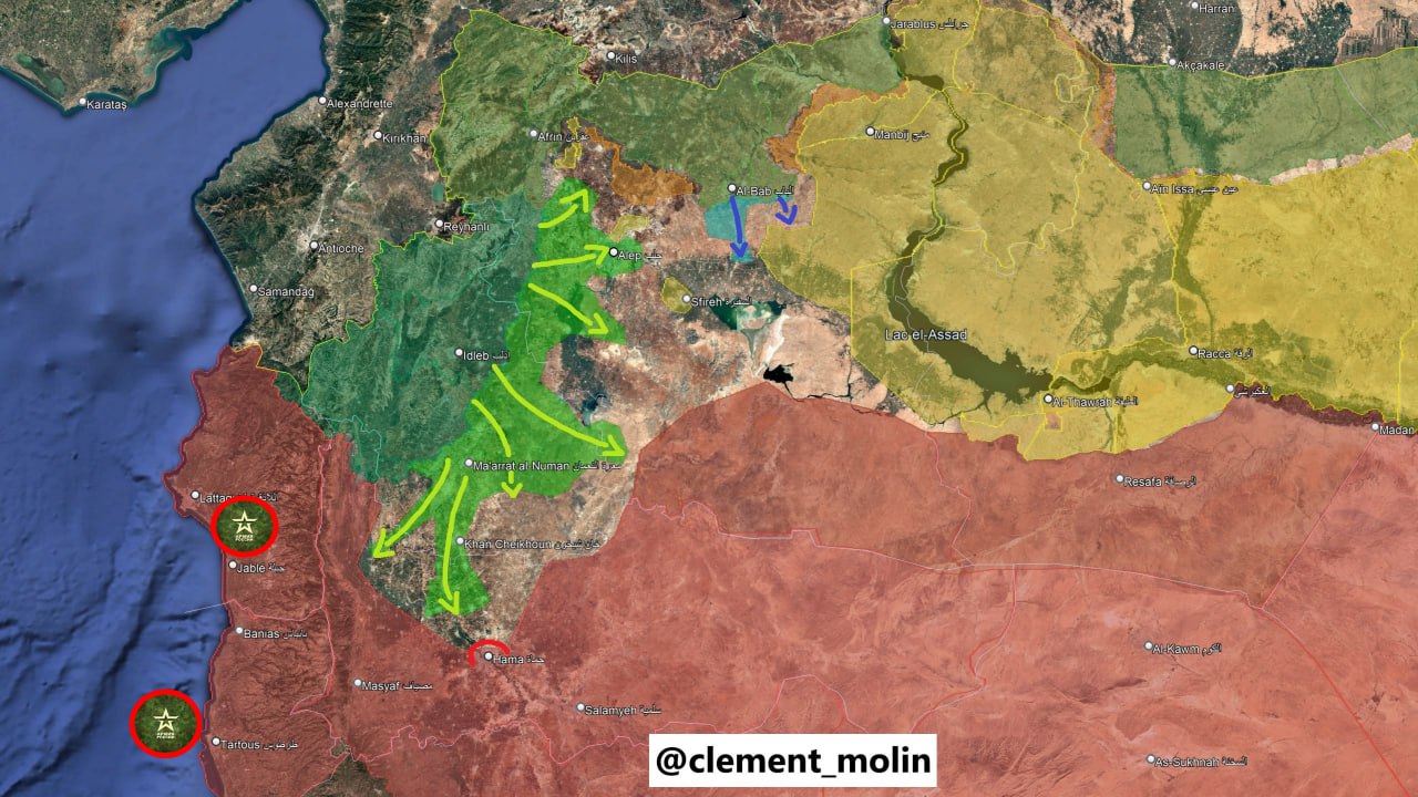 Изображение публикации 2fa0cffb-7540-447f-8c45-ea1243f95abe