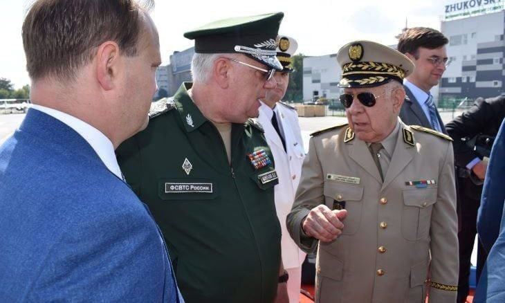 Изображение публикации 2fd4a71e-fc3c-440b-bc93-5c87e3350cb8