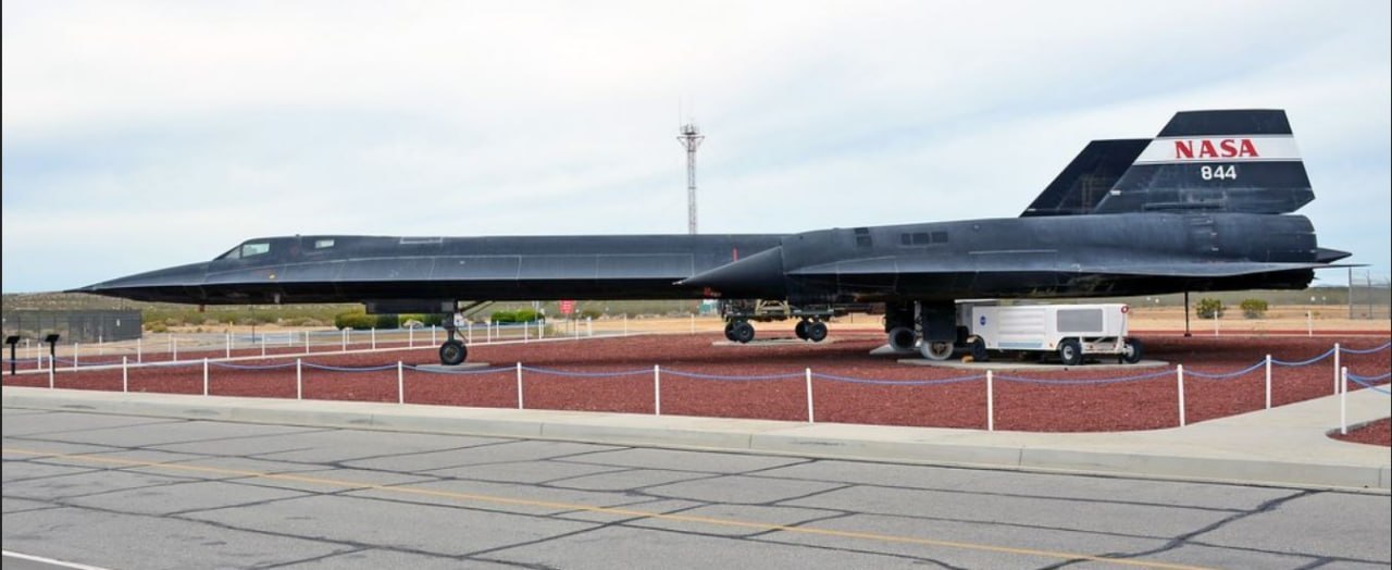 Изображение публикации 2fd861d0-5d14-4878-bb6e-3dbe403fa051