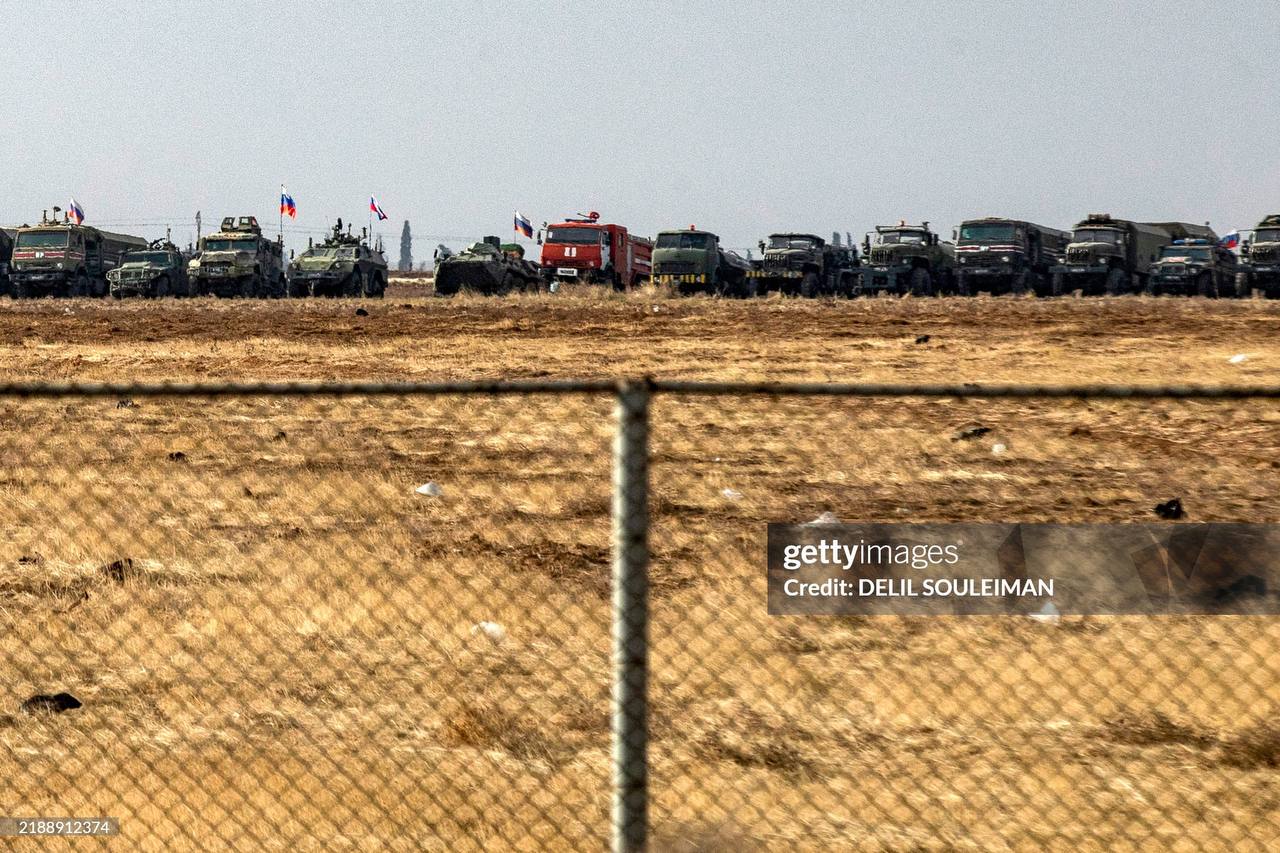 Изображение публикации 2fef3d03-a957-4578-af26-c5df786152b5