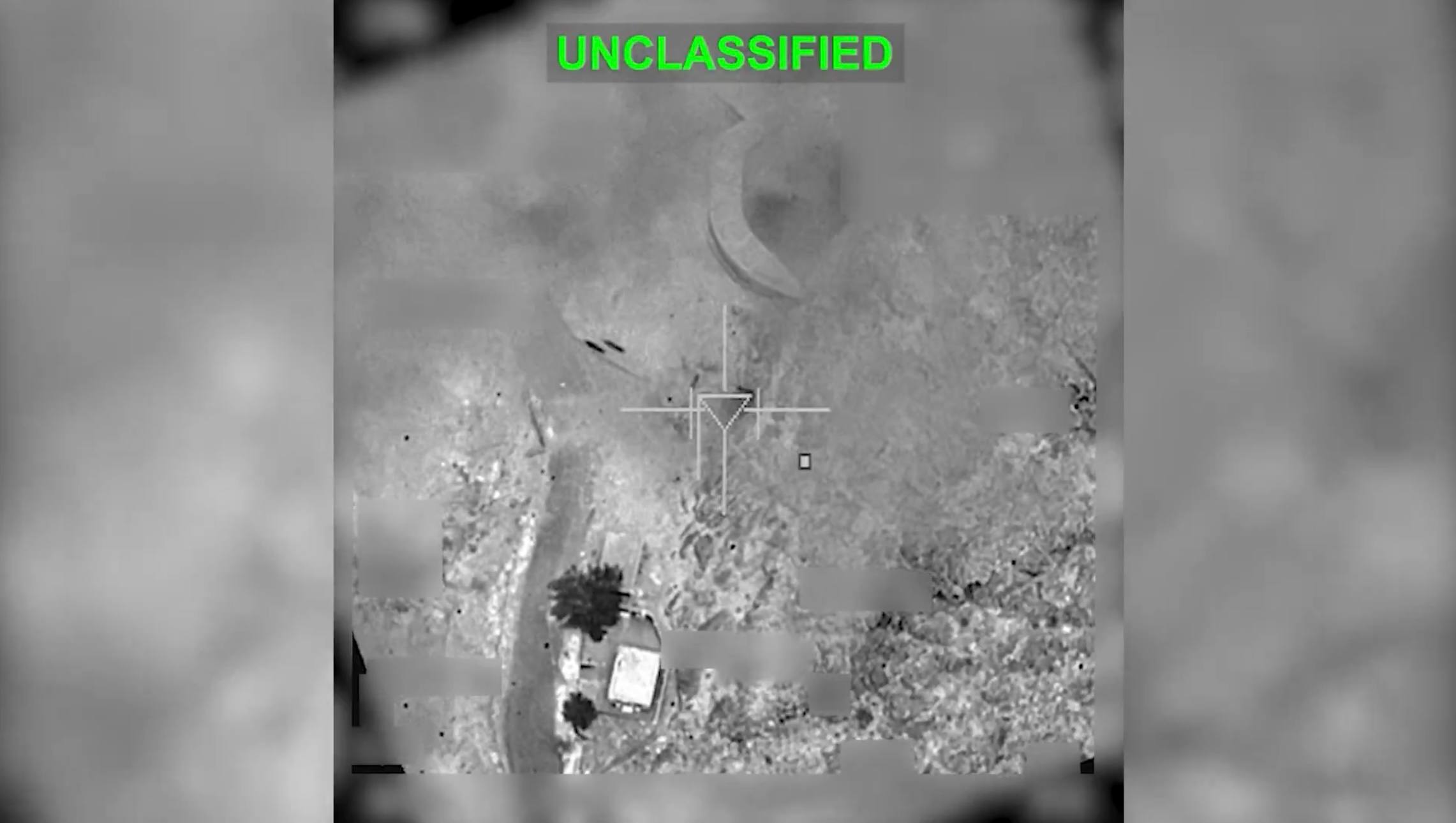 Изображение публикации 2ffdb4a0-5a10-405c-8e41-f19c49cc0393