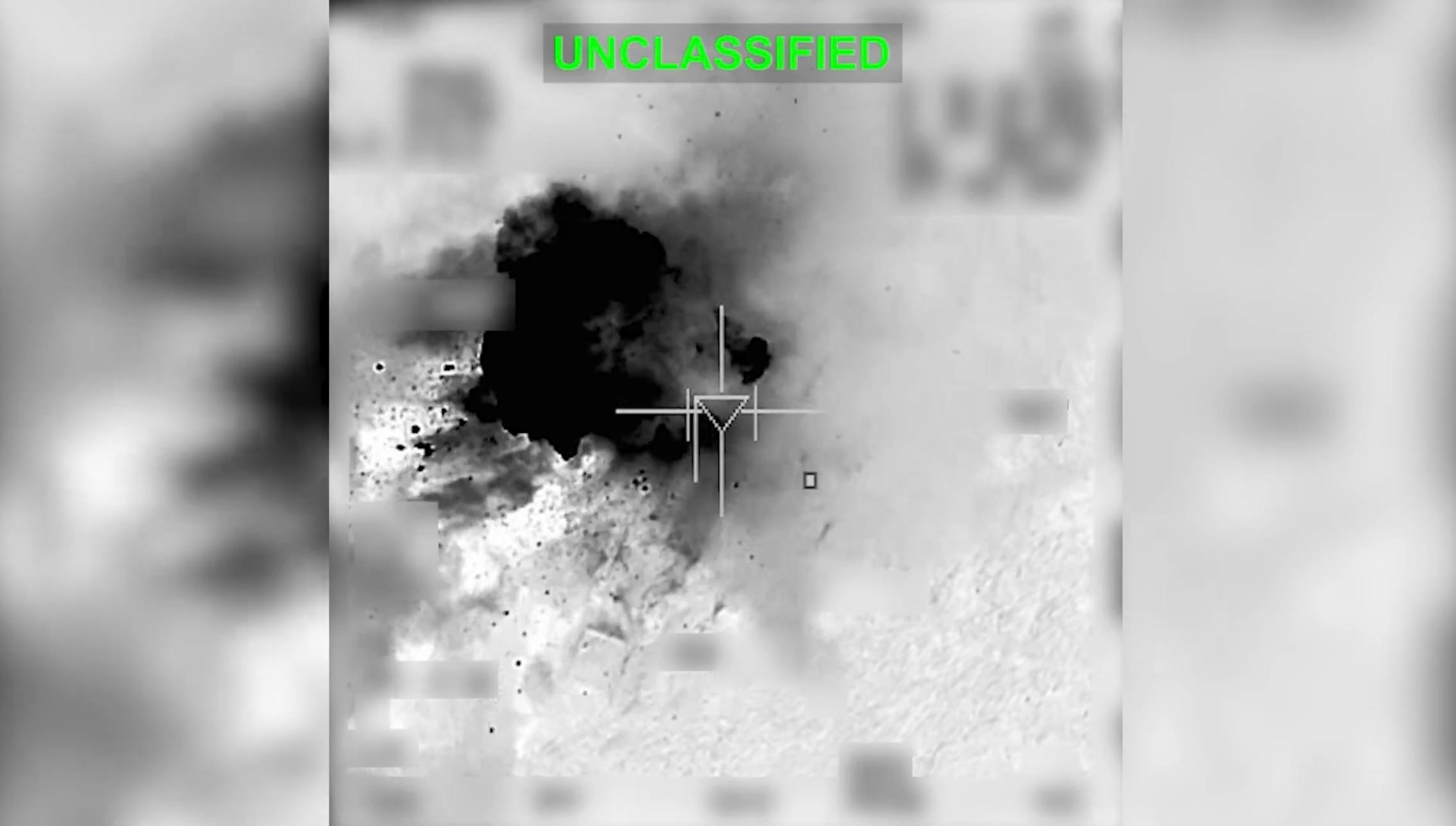 Изображение публикации 2ffdb4a0-5a10-405c-8e41-f19c49cc0393