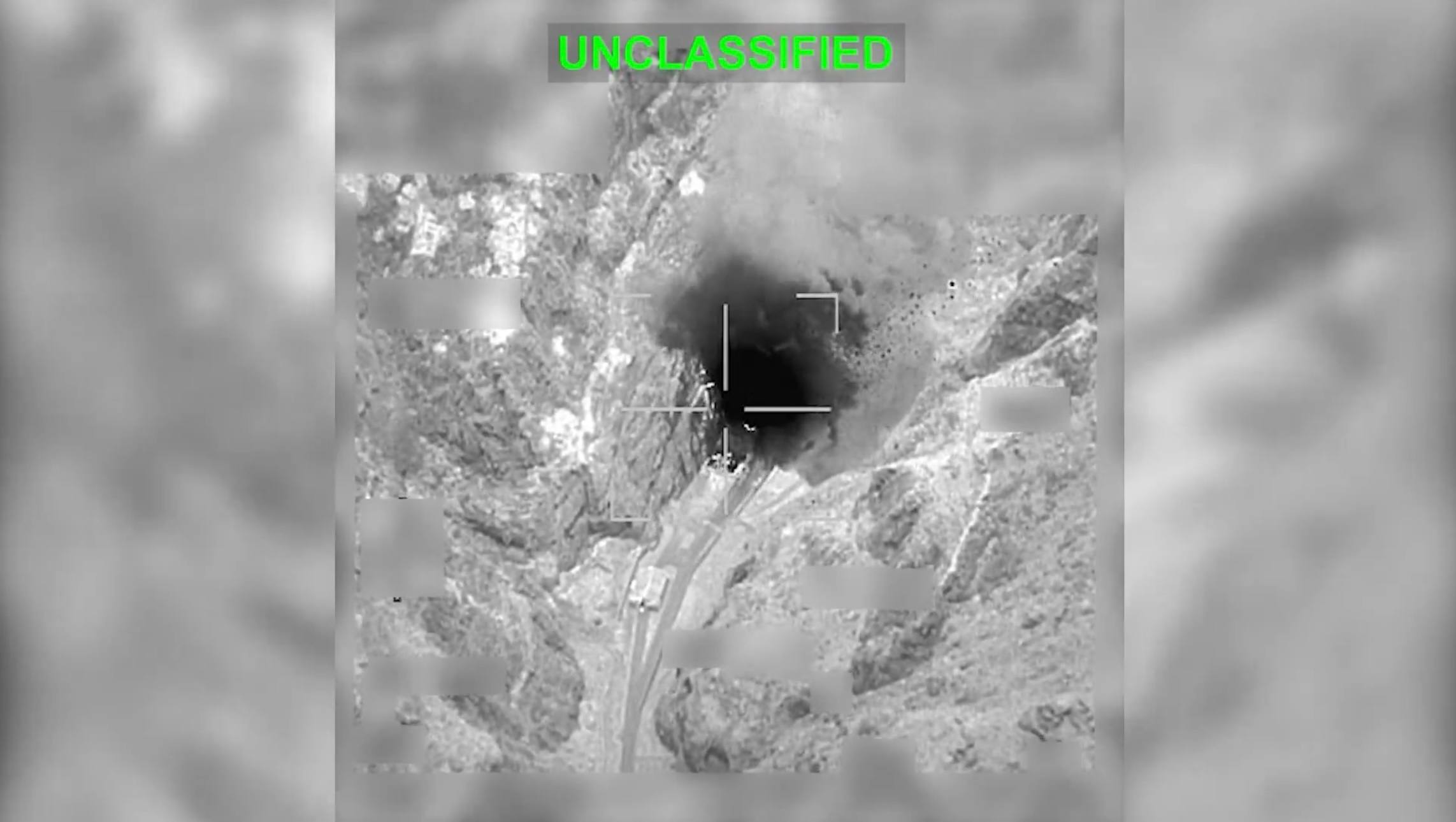 Изображение публикации 2ffdb4a0-5a10-405c-8e41-f19c49cc0393