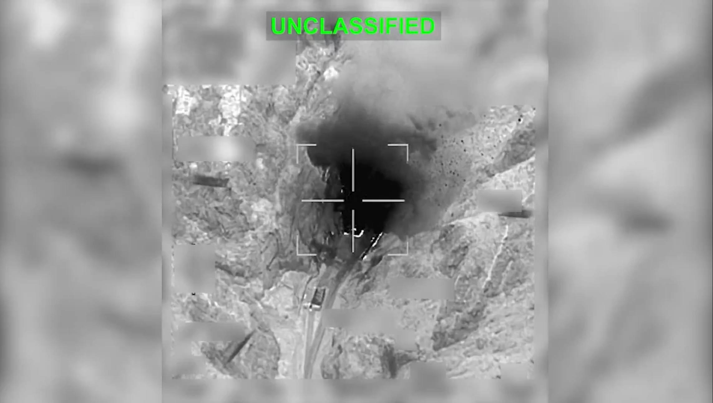 Изображение публикации 2ffdb4a0-5a10-405c-8e41-f19c49cc0393