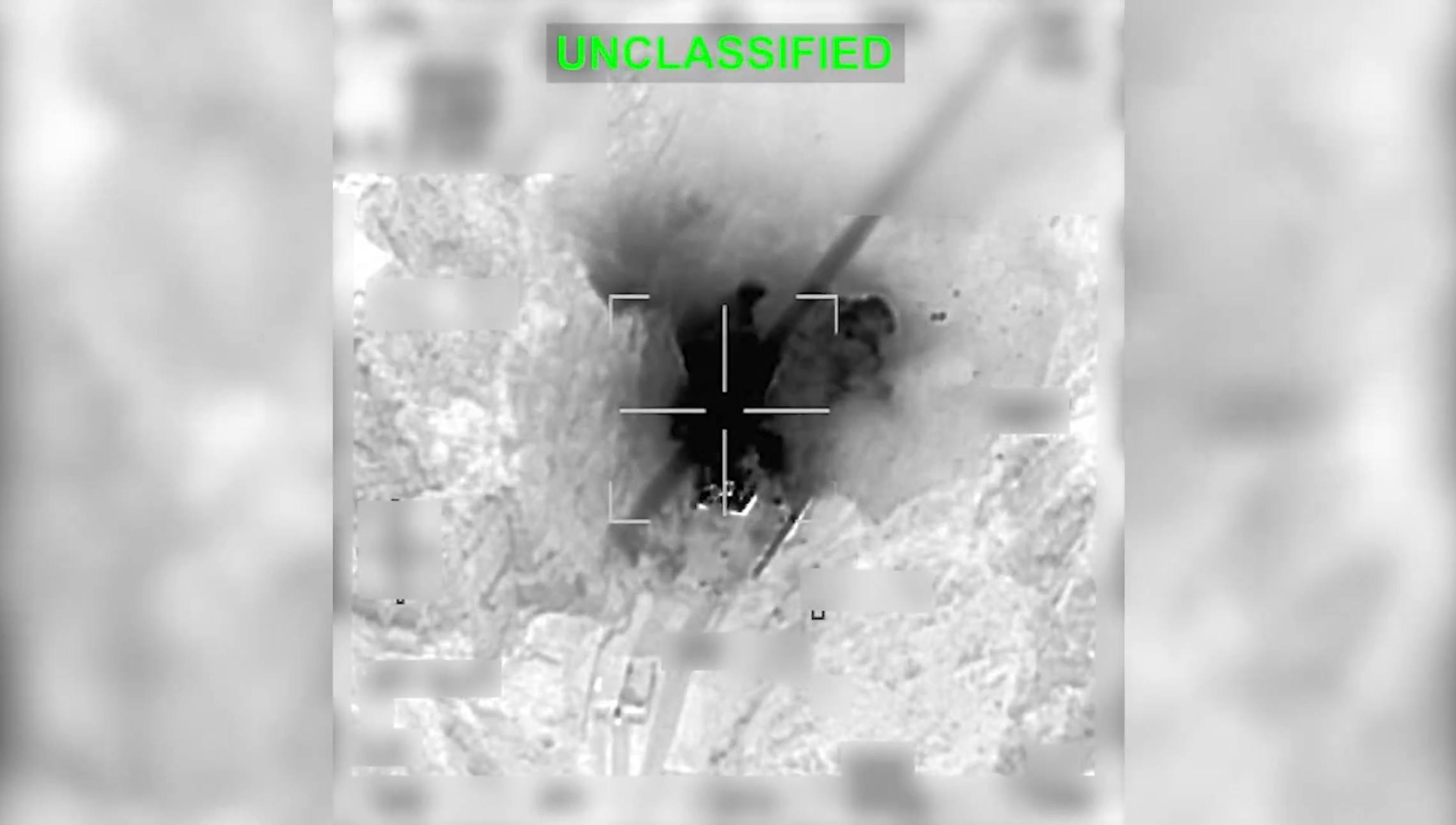 Изображение публикации 2ffdb4a0-5a10-405c-8e41-f19c49cc0393