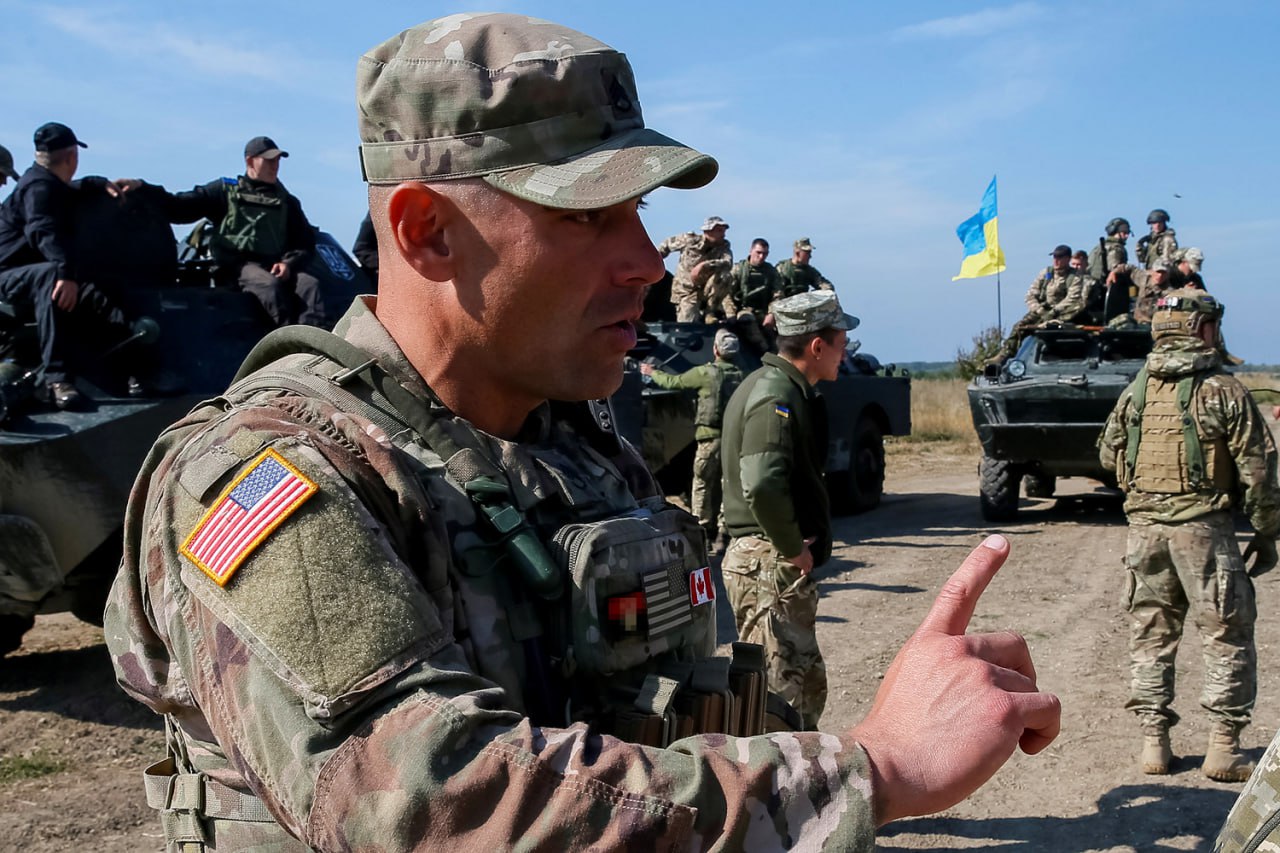 Изображение публикации 2fffdf56-a6ef-48d5-973a-a56cd9939483