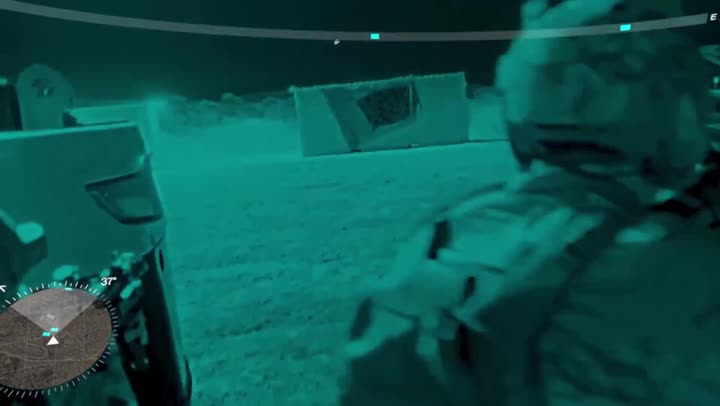 Превью видео