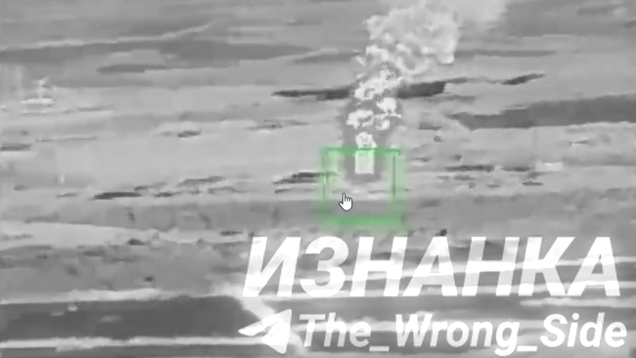 Изображение публикации 3030e7b9-9a33-4ada-8b8c-df5816965950
