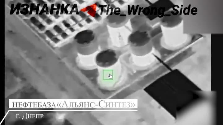 Превью видео