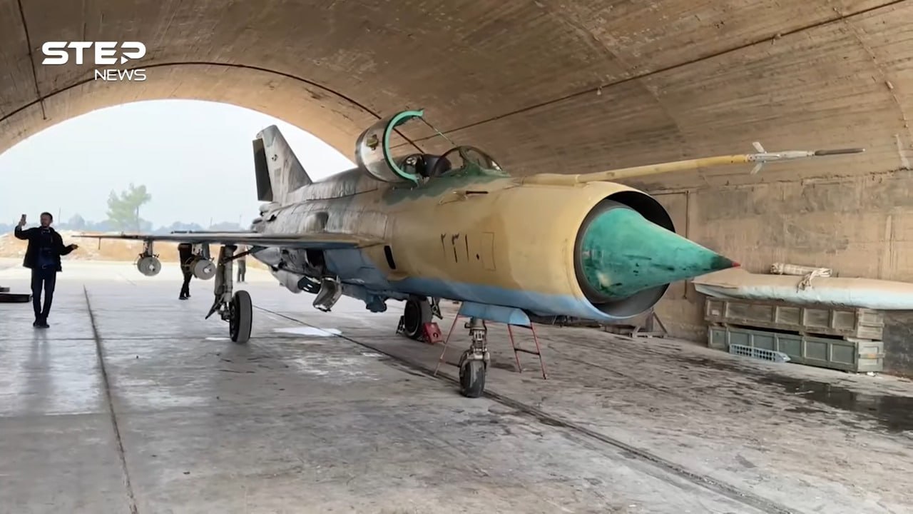 Изображение публикации 30360400-412f-4d5e-95b1-1d0eac2cd193