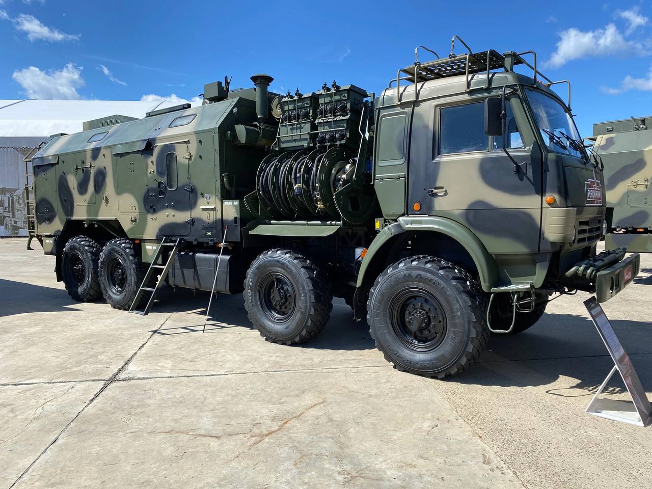 Изображение публикации 3039e60d-6320-4203-9aa0-aed134f02490
