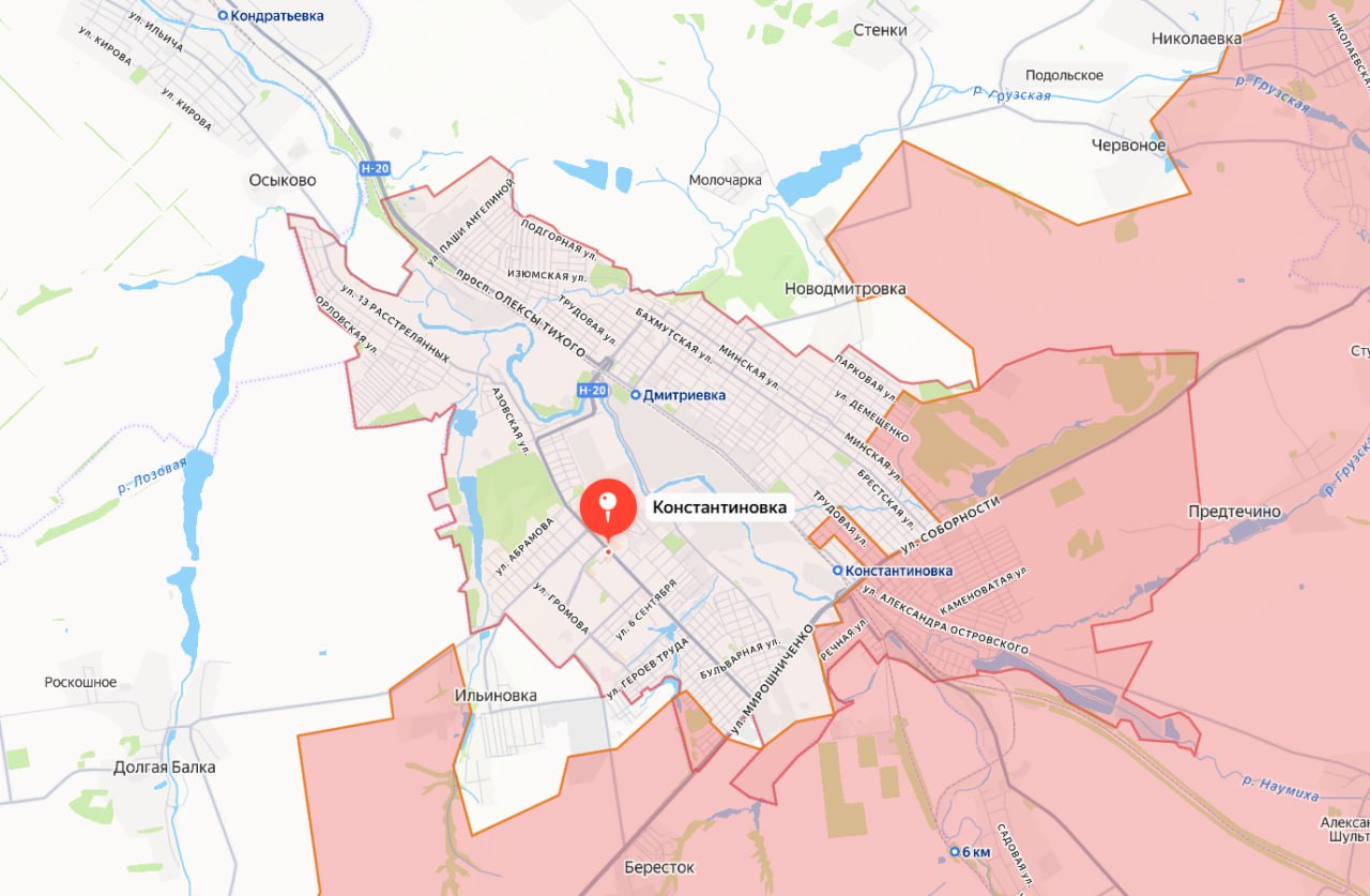 Изображение публикации 30419150-bdf7-44c2-9808-476d9a12f63d