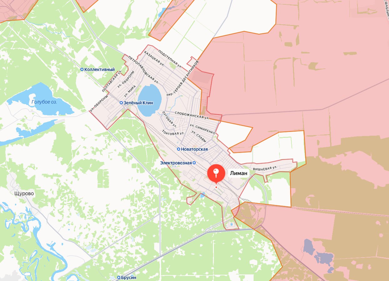 Изображение публикации 30419150-bdf7-44c2-9808-476d9a12f63d