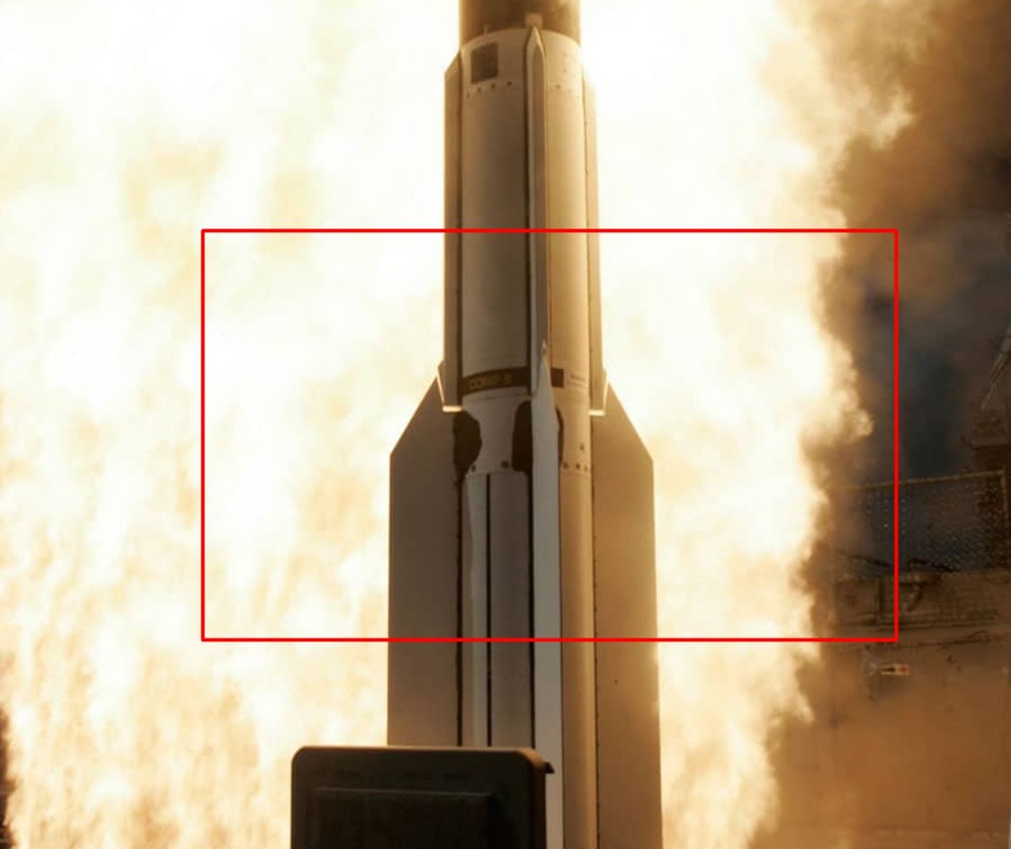 Изображение публикации 307f9ac1-fc2a-4ed9-8dfe-b2656e80f149