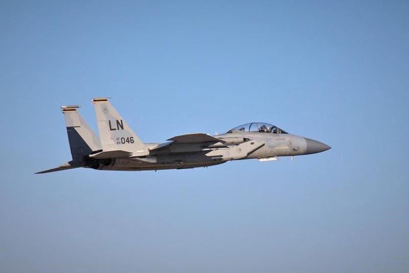 Изображение публикации 309f7f0c-519d-4741-b1a7-21c09fa90486