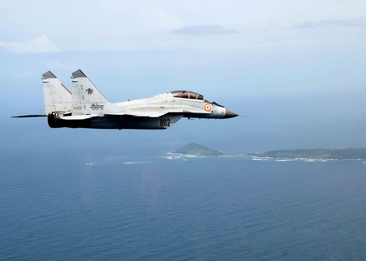 Изображение публикации 309f7f0c-519d-4741-b1a7-21c09fa90486