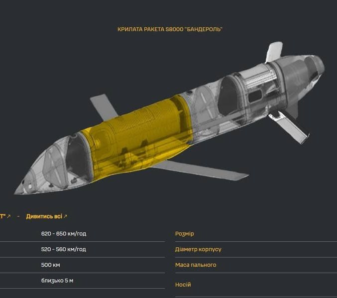 Изображение публикации 30a95fc0-6325-45d2-9af5-17e67983ac7e