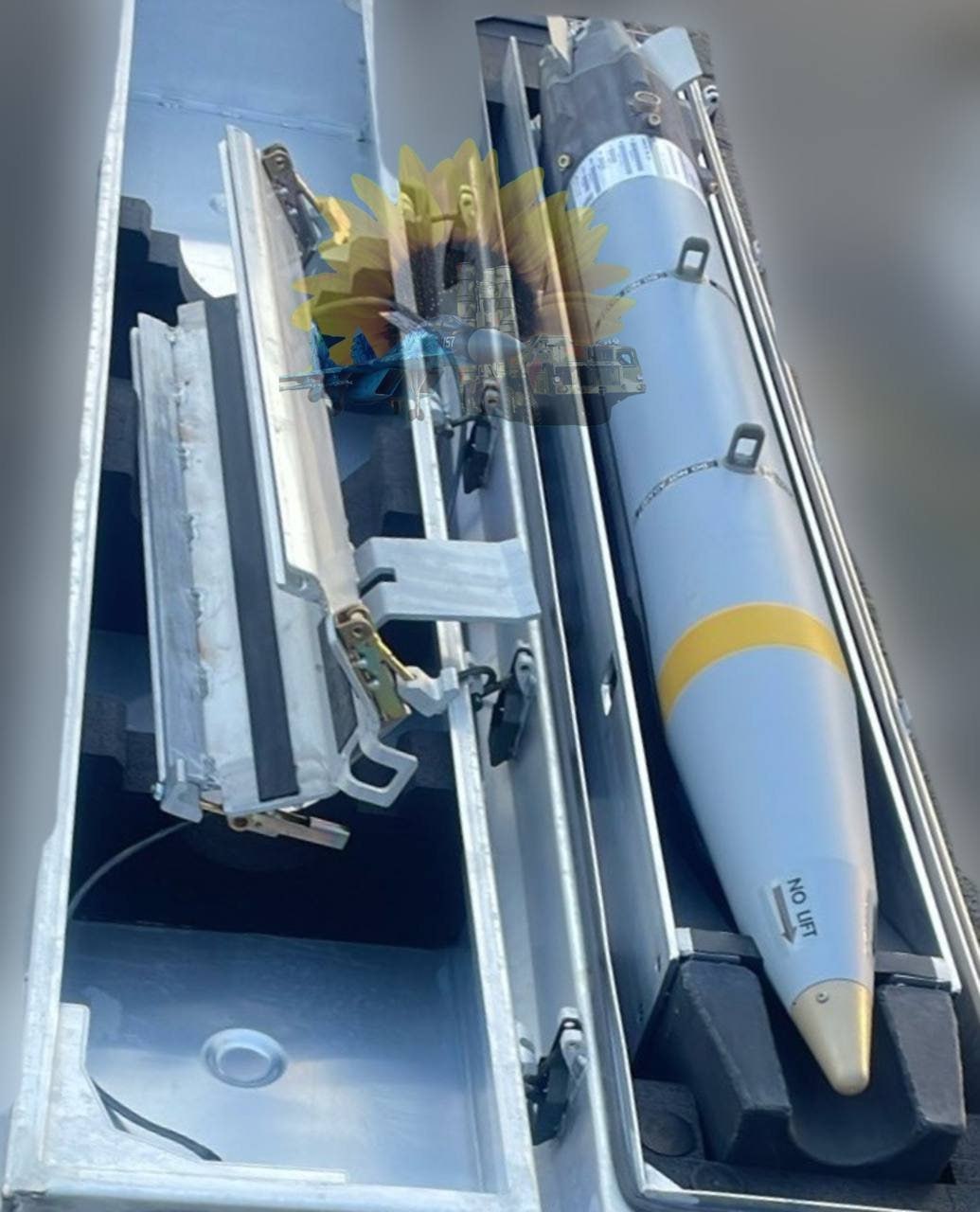 Изображение публикации 30b39f6a-e00d-4f54-b41b-7d7f55341240