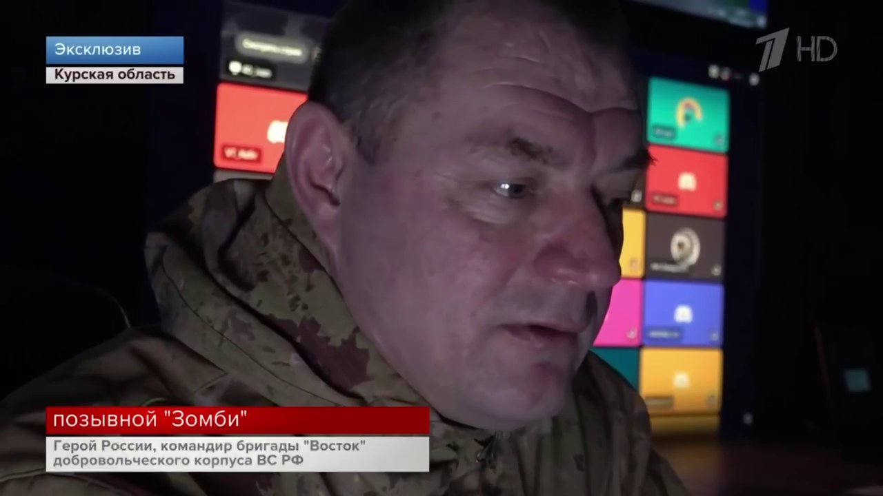 Изображение публикации 30c20fe9-2597-4c3c-9aa3-f30d180e2d4b