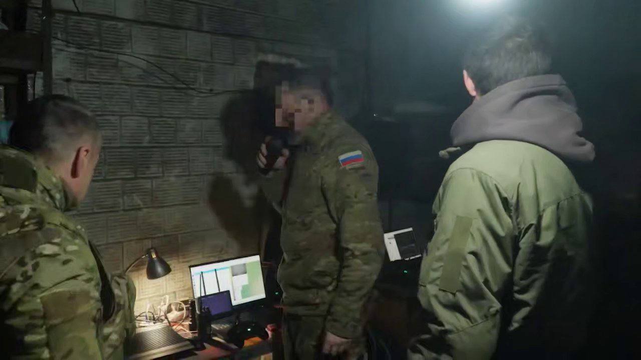 Изображение публикации 30c20fe9-2597-4c3c-9aa3-f30d180e2d4b