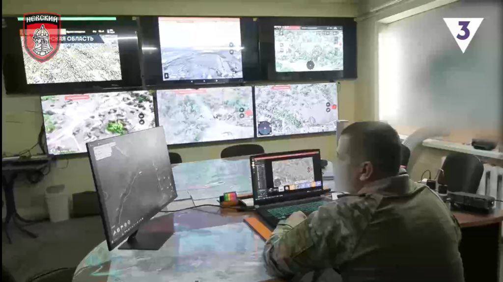 Изображение публикации 30c20fe9-2597-4c3c-9aa3-f30d180e2d4b
