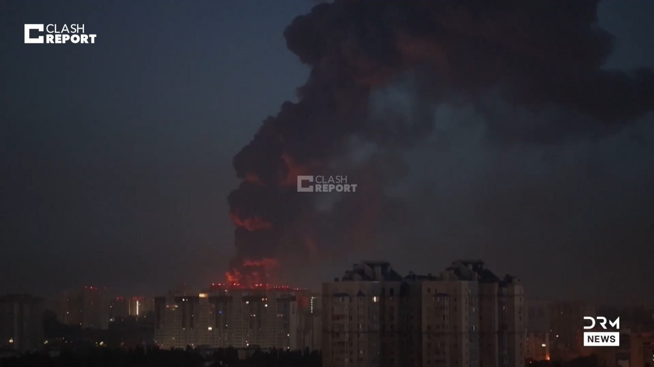 Изображение публикации 30c38363-c3d5-4994-bf99-1c4bd88fd280