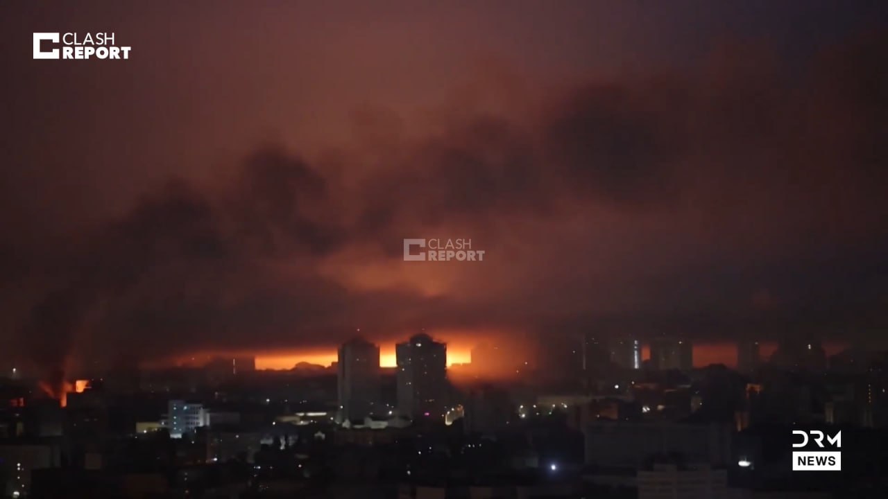 Изображение публикации 30c38363-c3d5-4994-bf99-1c4bd88fd280
