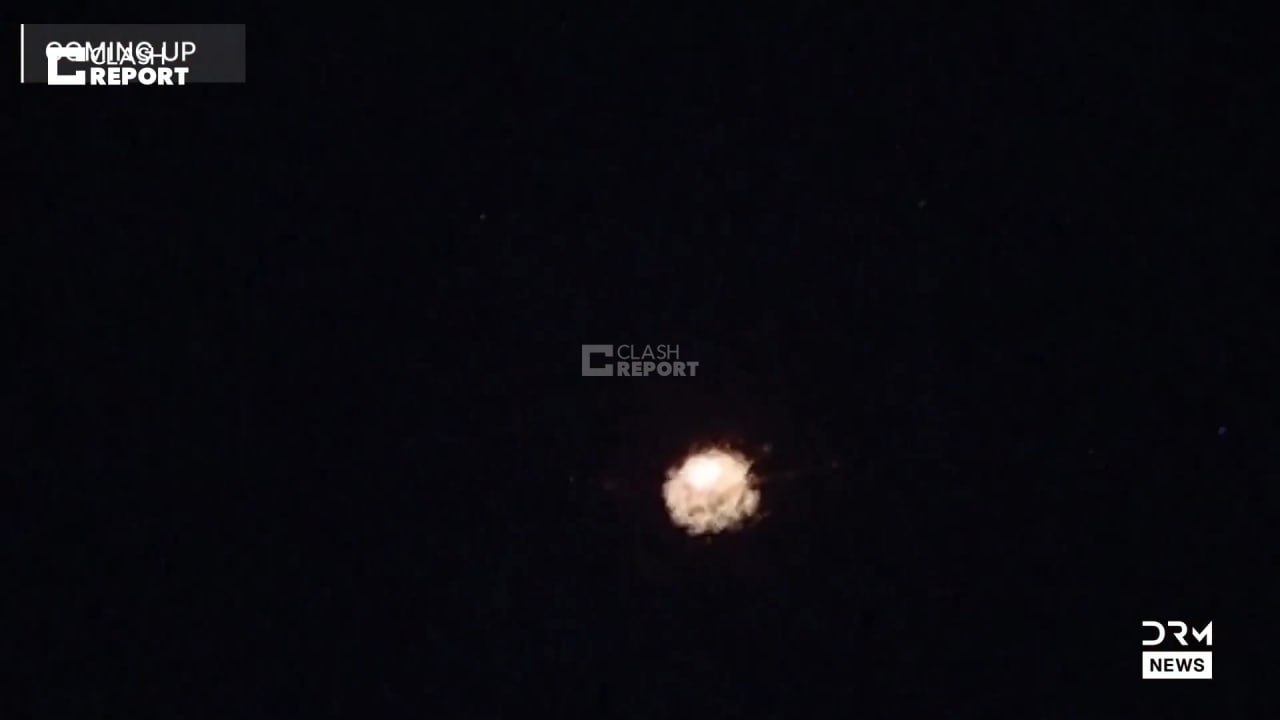 Изображение публикации 30c38363-c3d5-4994-bf99-1c4bd88fd280