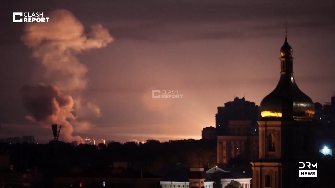 Изображение публикации 30c38363-c3d5-4994-bf99-1c4bd88fd280