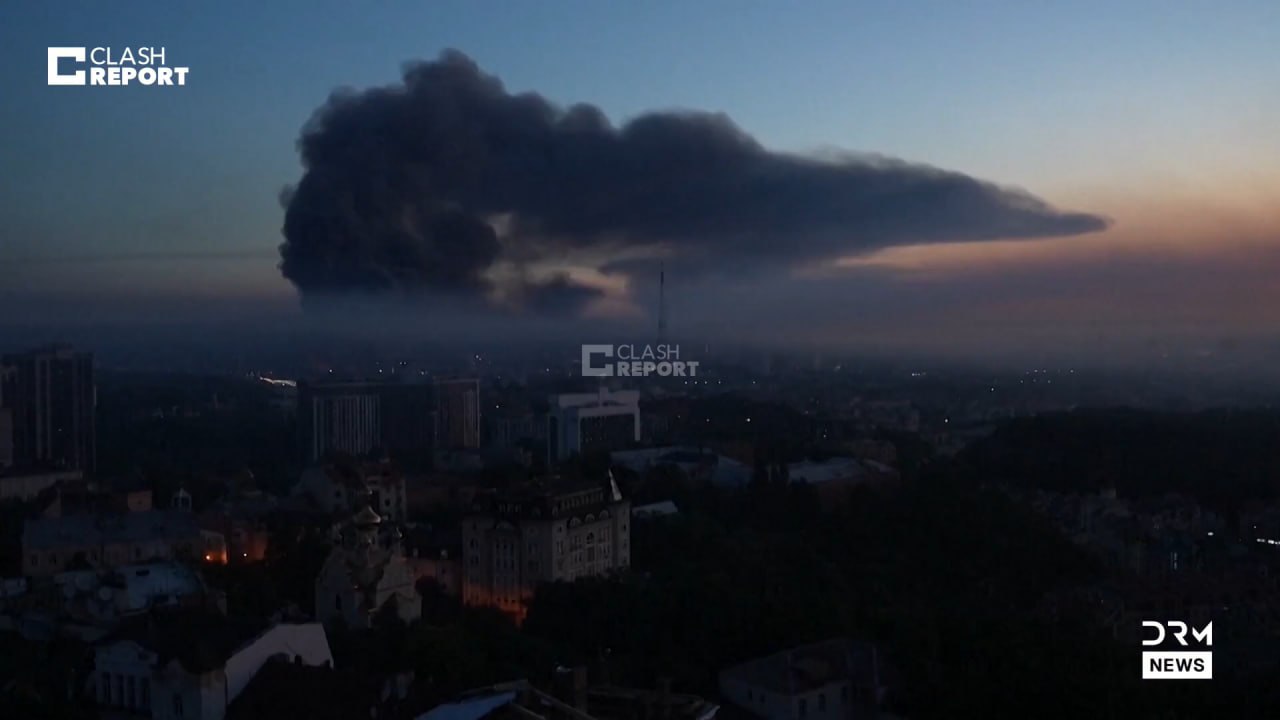 Изображение публикации 30c38363-c3d5-4994-bf99-1c4bd88fd280