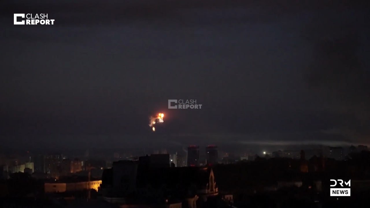 Изображение публикации 30c38363-c3d5-4994-bf99-1c4bd88fd280