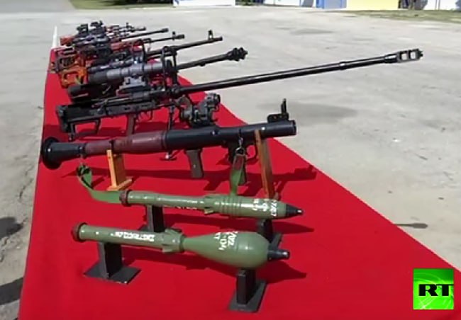 Изображение публикации 30cf9cfa-e9e2-4227-94c4-0c44e5bf66c2