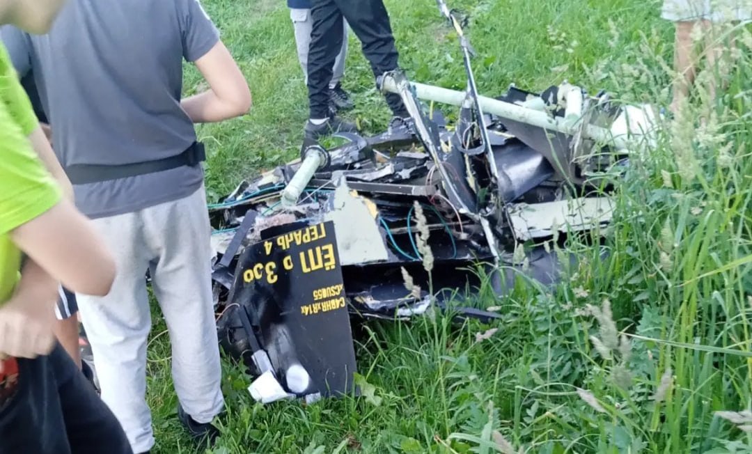 Изображение публикации 30f638f0-b716-4ee4-b529-05193b9ea636