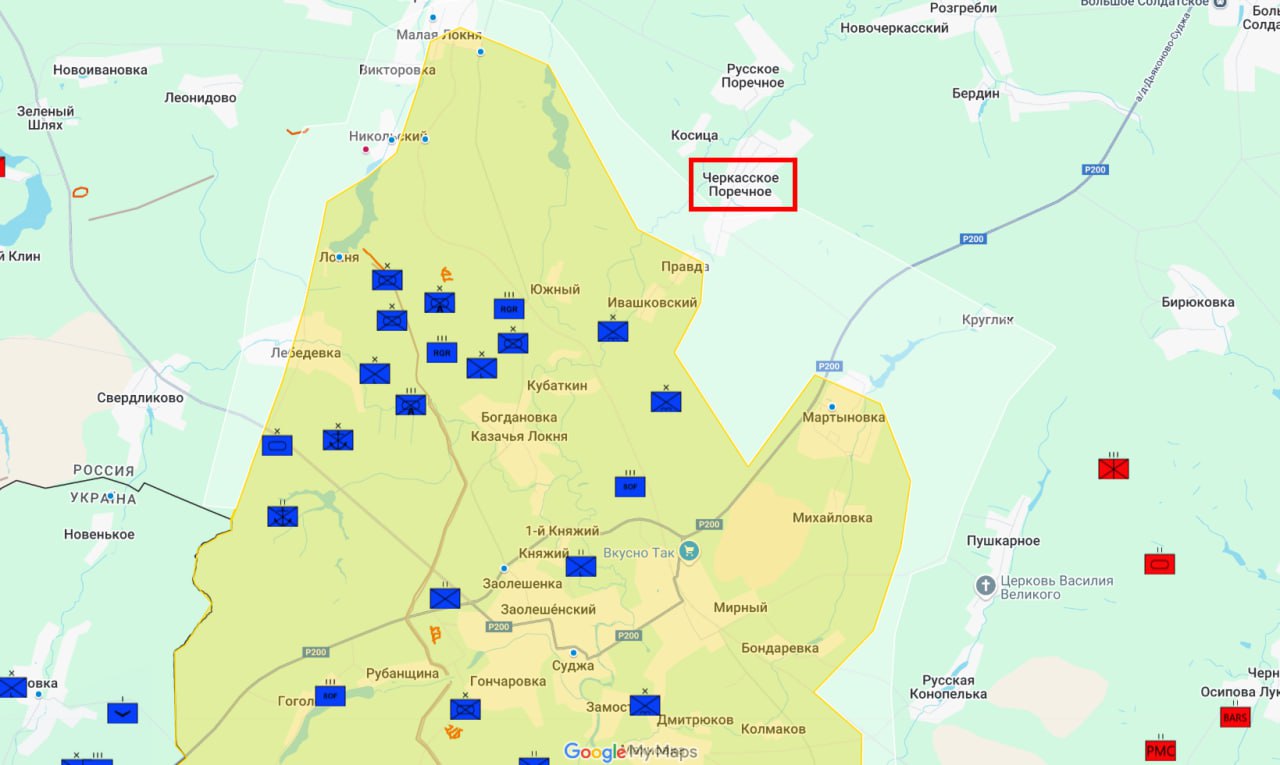Изображение публикации 31206266-ca13-44bf-a3eb-9eb37ac817e9