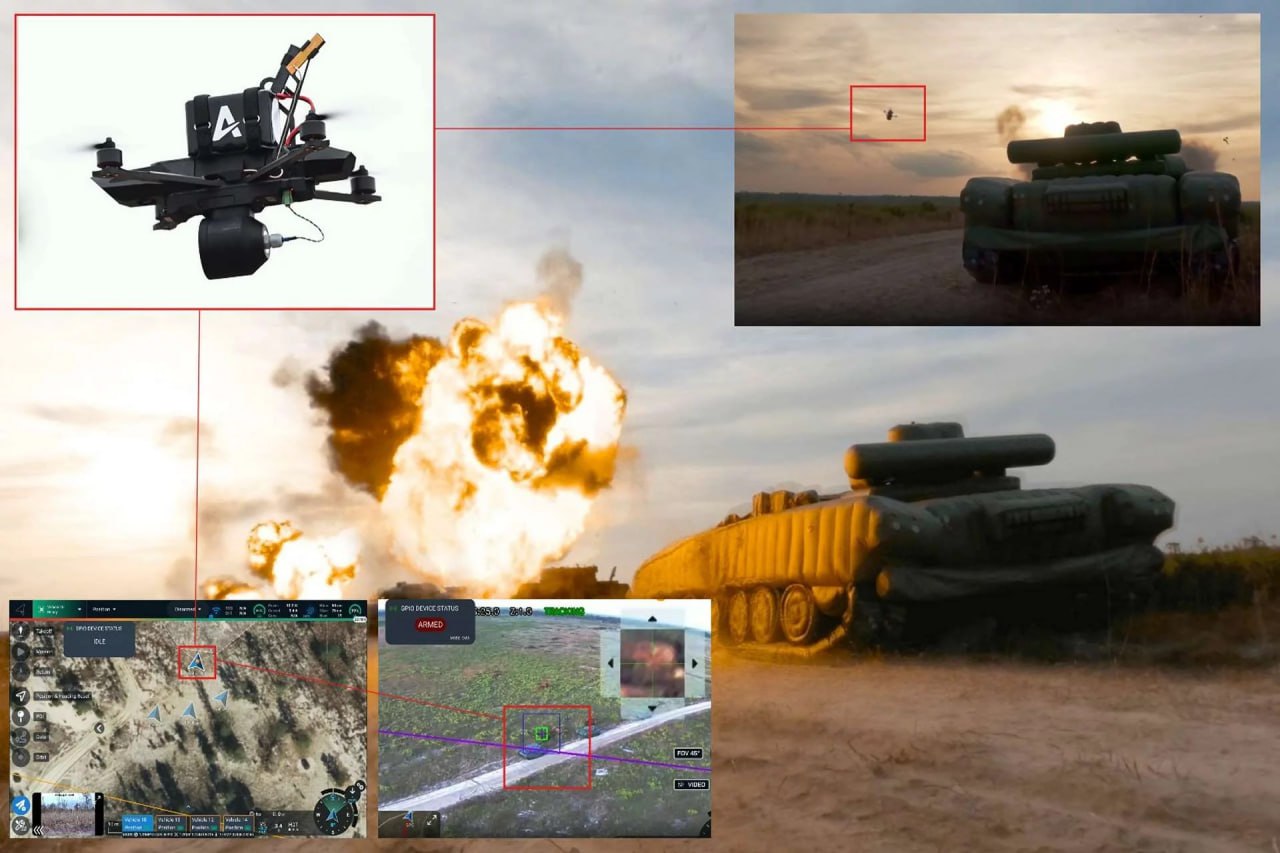 Изображение публикации 31255e47-efd2-47c1-97f5-fe88098a6282