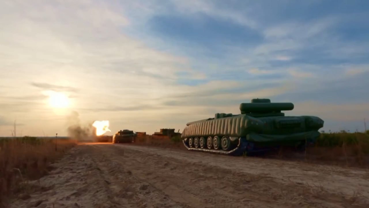 Изображение публикации 31255e47-efd2-47c1-97f5-fe88098a6282