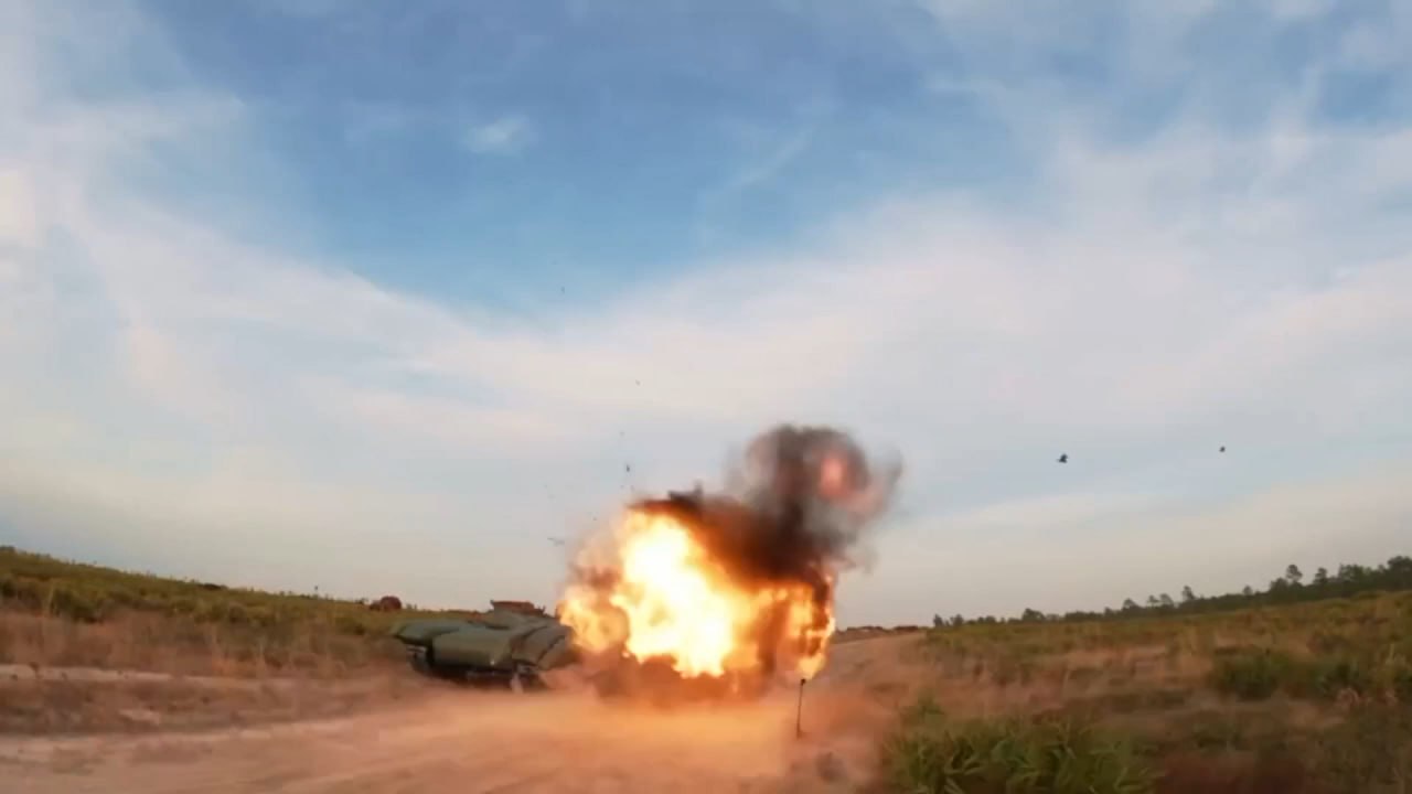 Изображение публикации 31255e47-efd2-47c1-97f5-fe88098a6282