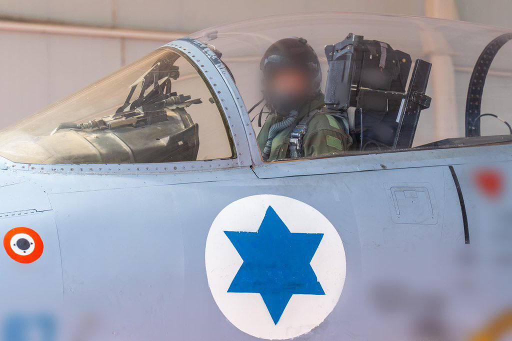 Изображение публикации 315f9571-81a9-4bfb-9abf-055ae02c6ebf
