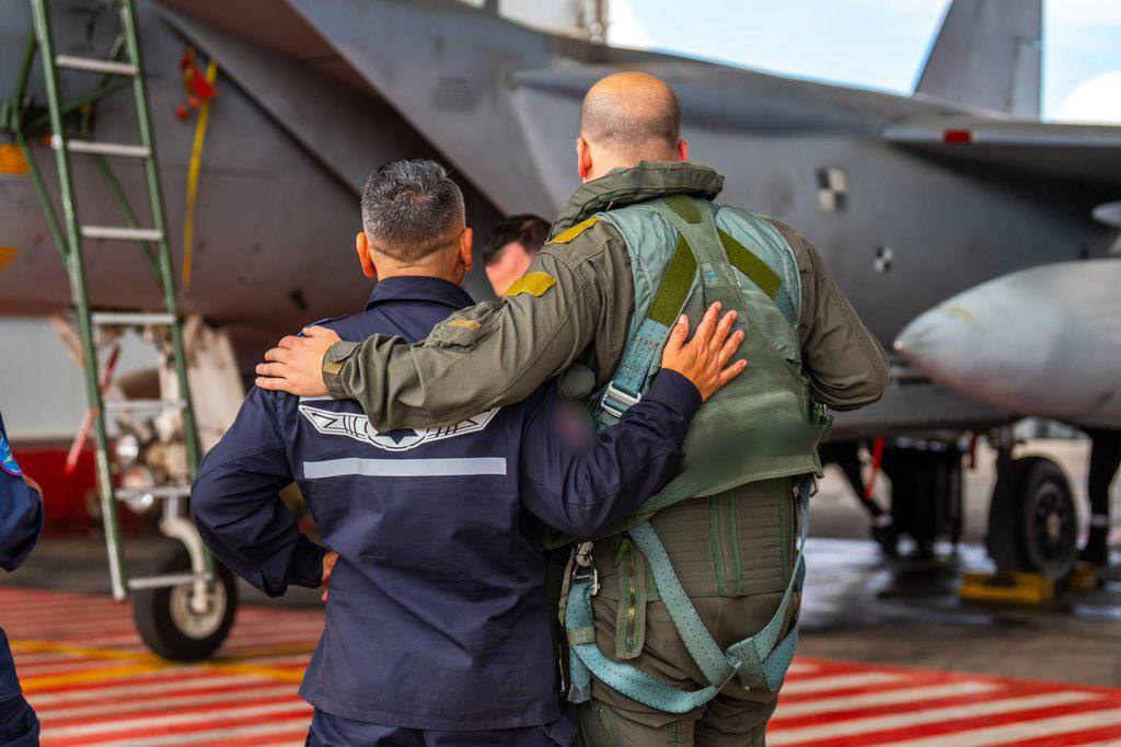 Изображение публикации 315f9571-81a9-4bfb-9abf-055ae02c6ebf