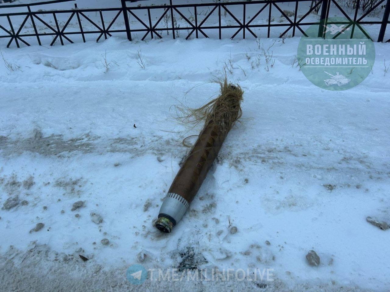 Изображение публикации 31a08473-2b1f-4eb5-874f-cca919b7f8e2