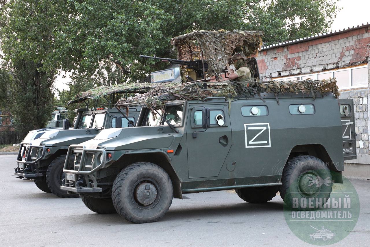 Изображение публикации 31a93404-ec1e-44ed-8eff-779ed3134e68