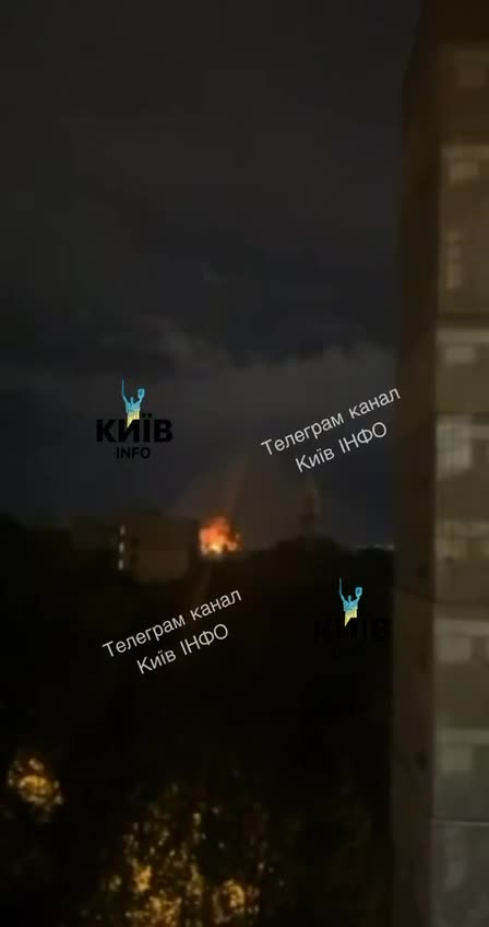 Превью видео