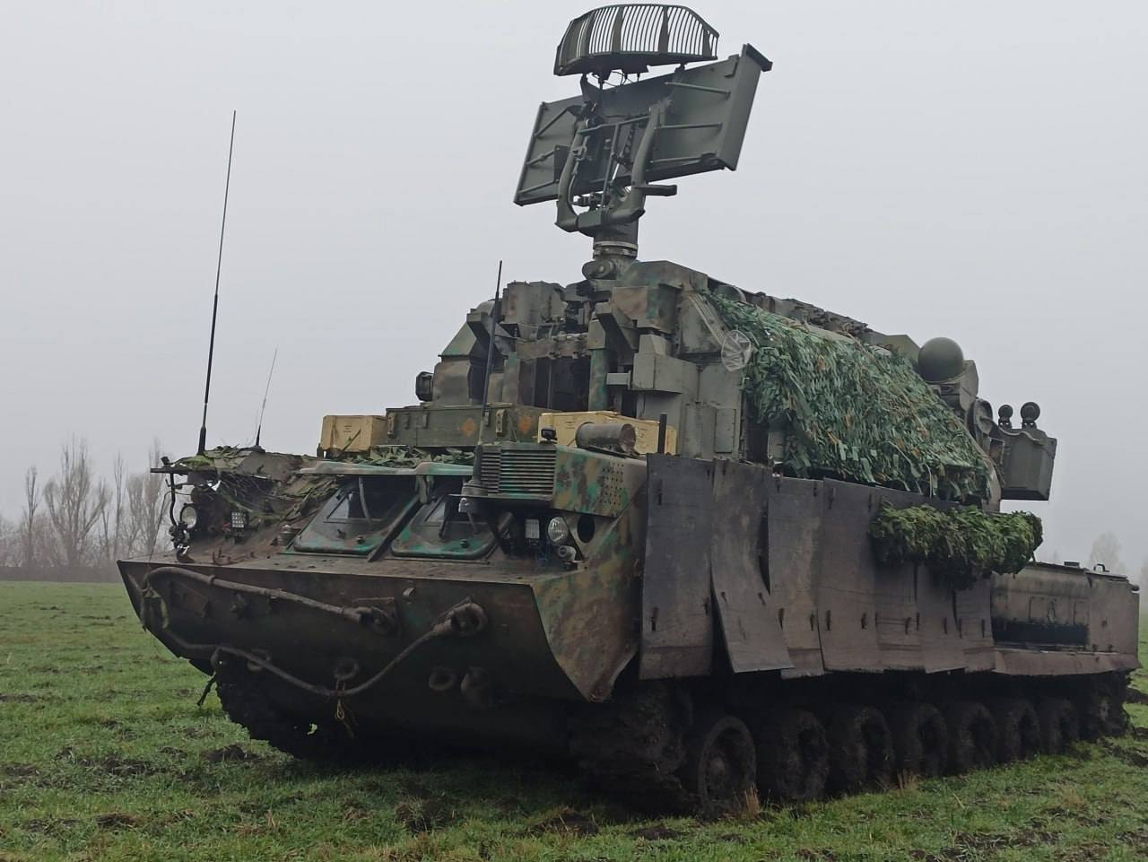 Изображение публикации 31be8975-d2d1-48c0-9013-f046f80a51b3