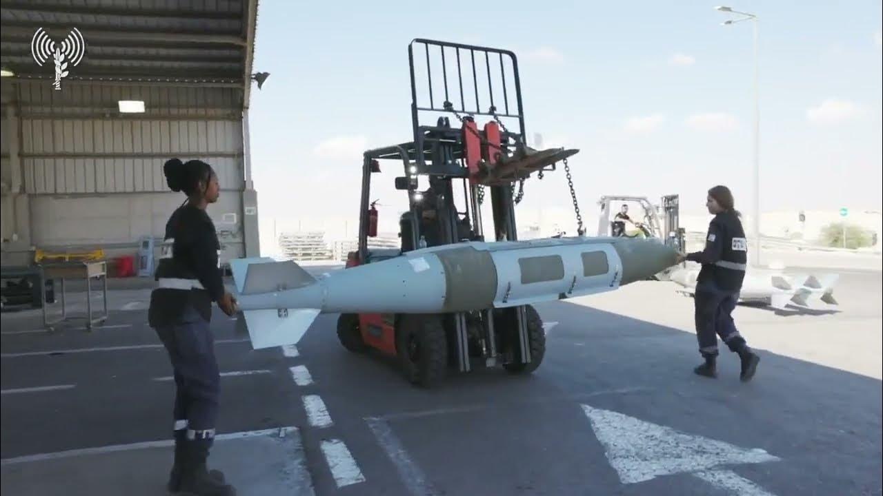 Изображение публикации 31c82298-1bd4-4e82-974b-4969ca490677