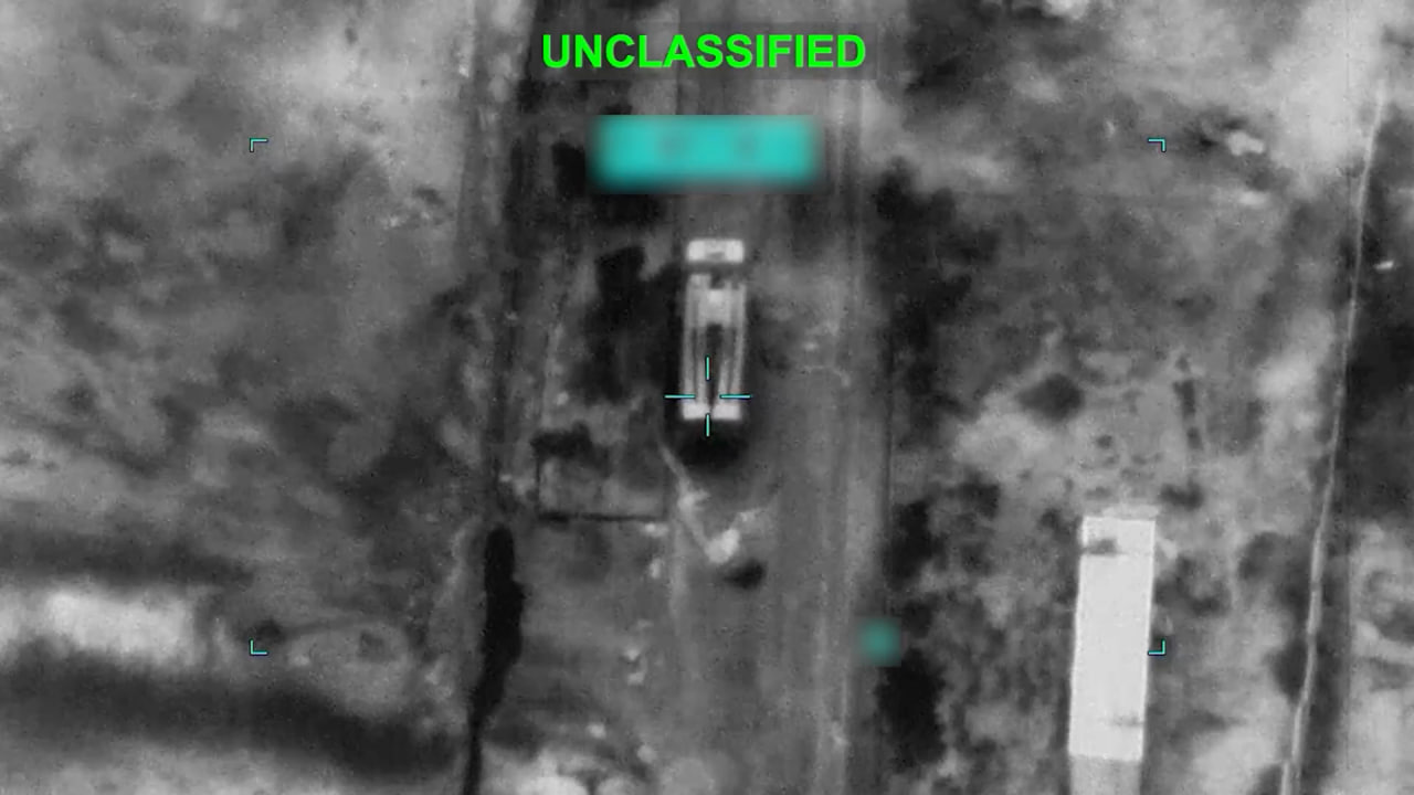Изображение публикации 31c94a73-0b0b-4a64-8866-ff967f6e71d4