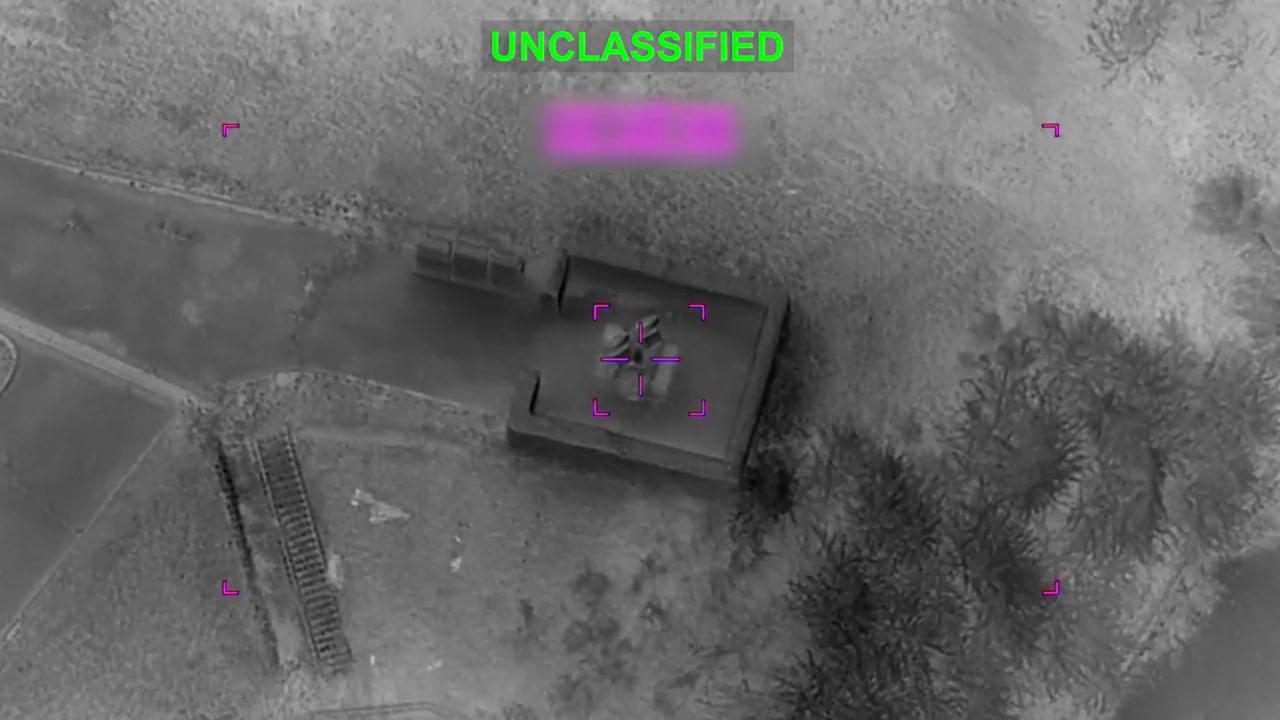 Изображение публикации 31c94a73-0b0b-4a64-8866-ff967f6e71d4