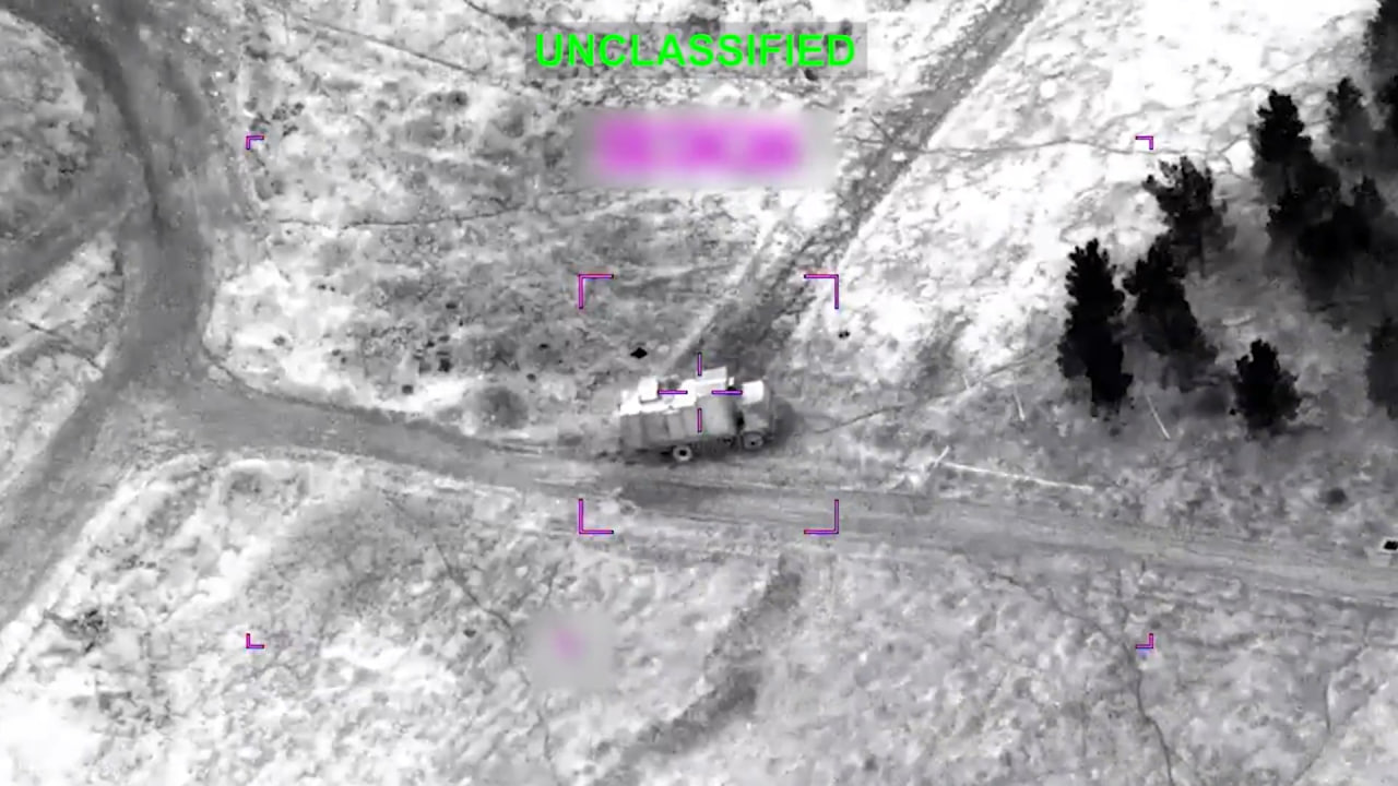 Изображение публикации 31c94a73-0b0b-4a64-8866-ff967f6e71d4